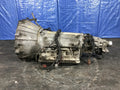 OEM 1993   1995 INFINITI J30 AUTOMATIC TRANSMISSION AUTO AT A/T 0
