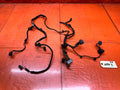 94-01 ACURA INTEGRA DRIVER LEFT FRONT HEADLIGHT WIRING HARNESS PLUG OEM #3490
