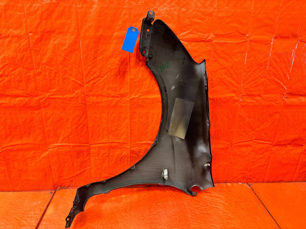 02-05 HONDA CIVIC SI EP3 HATCHBACK - FENDER - PASSENGER RIGHT SIDE - OEM #3085