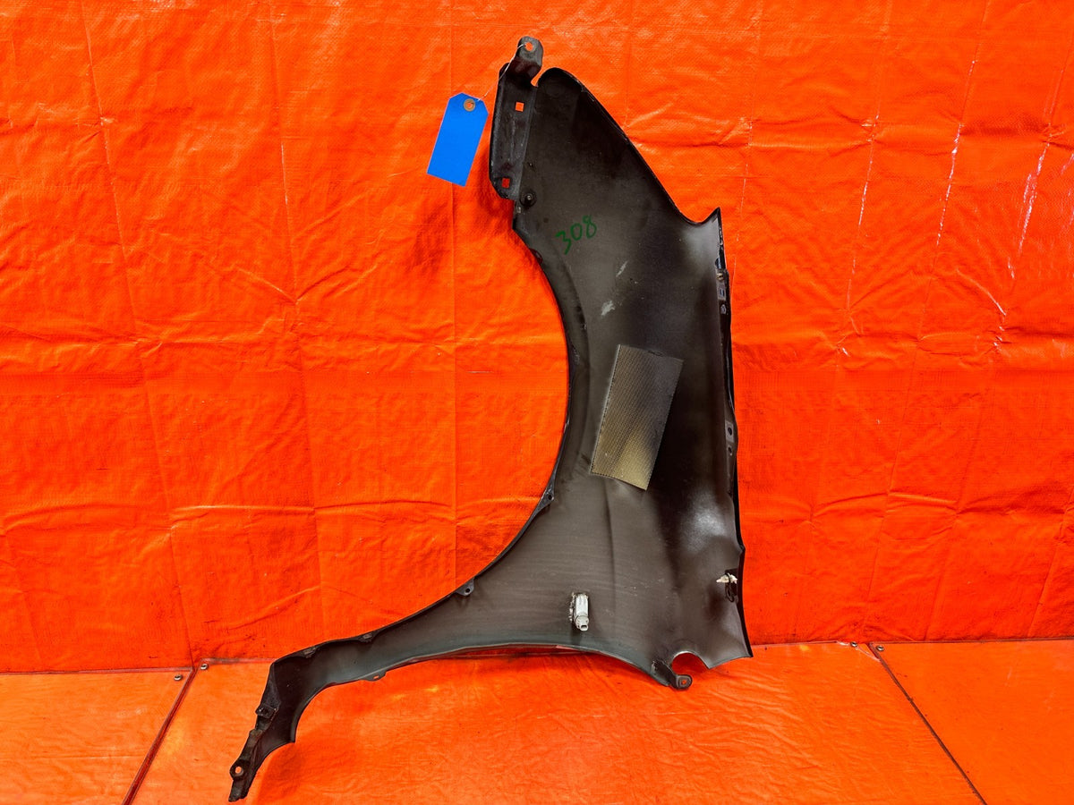 02-05 HONDA CIVIC SI EP3 HATCHBACK - FENDER - PASSENGER RIGHT SIDE - OEM #3085