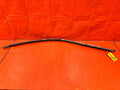 13 20 SUBARU BRZ   DRIVER LEFT UPPER A PILLAR WEATHER STRIP BRACKET OEM #2920