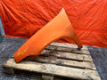 03-05 DODGE NEON SRT4 LEFT DRIVER SIDE FRONT FENDER PANEL ASSEMBLY FACTORY OEM #0