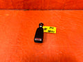 93 97 HONDA DEL SOL   SEAT BELT BUCKLE CLIP   PASSENGER RIGHT FRONT   OEM #2940