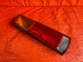 97 01 HONDA CR V CRV   DRIVER LEFT   EXTERIOR TAIL LIGHT LAMP W/ HARNESS OEM #670