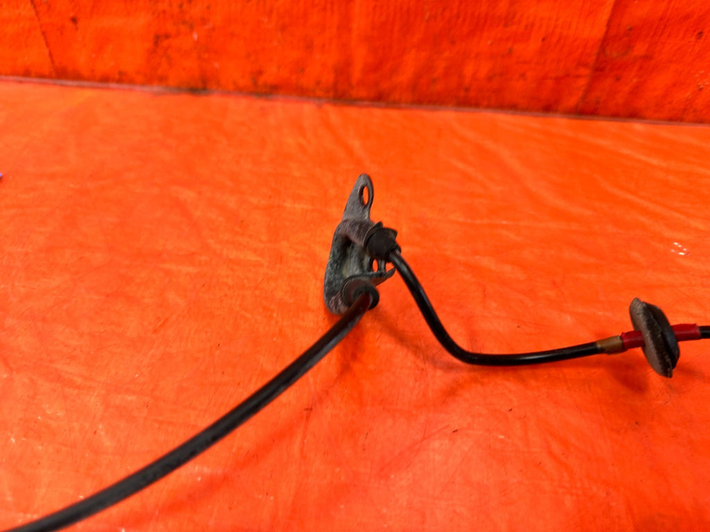 97 01 HONDA CR V CRV   ABS WIRE SPEED SENSOR   RIGHT FRONT   OEM #3012