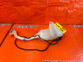 06 11 HONDA CIVIC SI COUPE WINDSHIELD WIPER RESERVOIR TANK W/ MOTOR OEM OE #2600
