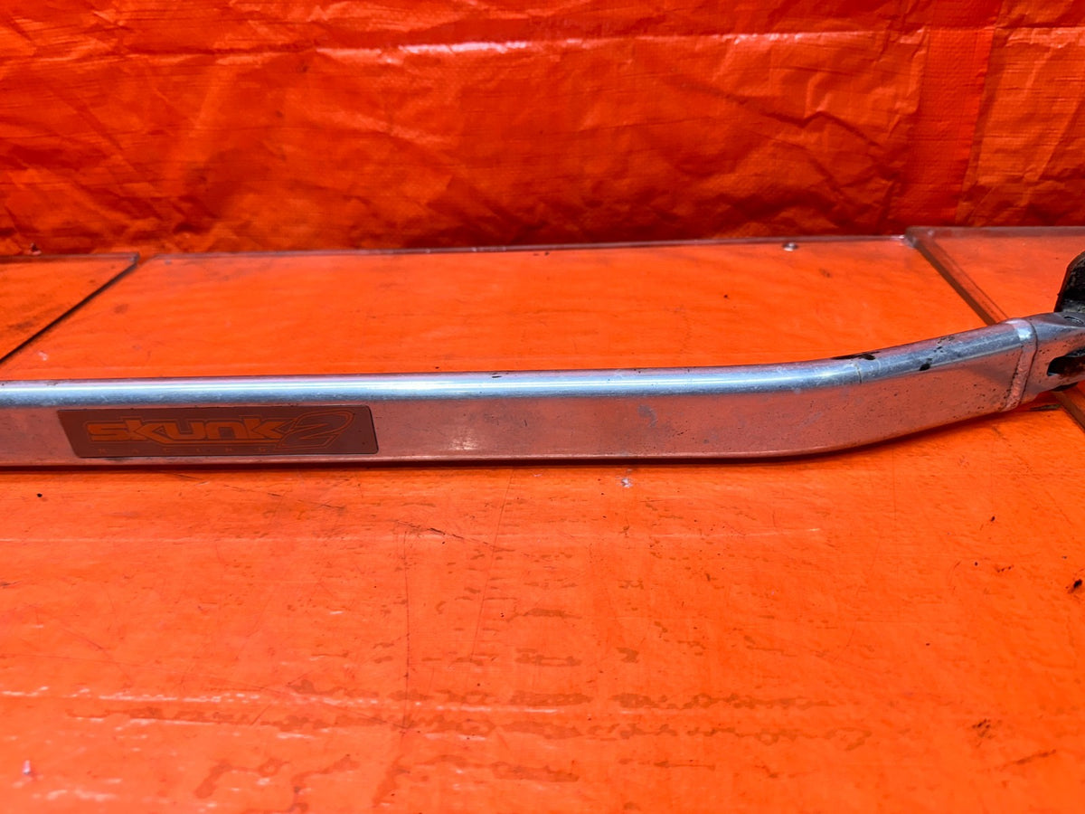 96-00 HONDA CIVIC - SKUNK2 RACING FRONT UPPER TOWER STRUT BAR BRACE HONDA CIVIC4