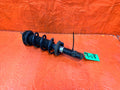 16 24 INFINITI Q50   3.0L   AWD   LEFT OR RIGHT FRONT SHOCK AND SPRING OEM 316 10