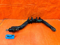 02 05 HONDA CIVIC SI EP3 PASSENGER RIGHT REAR LOWER TRAILING CONTROL ARM OEM 3080