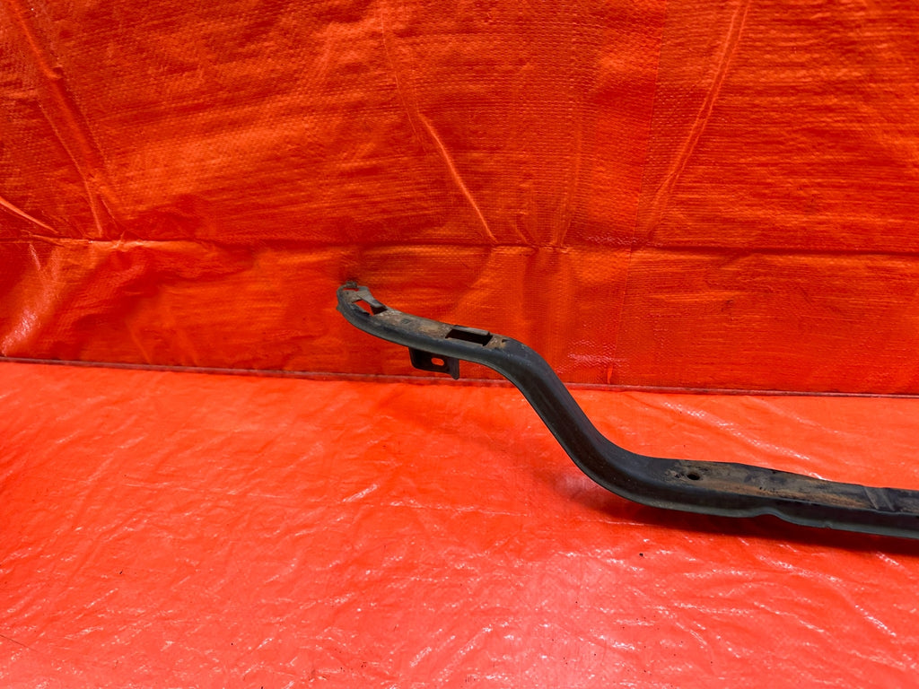 95 98 HONDA ODYSSEY   REAR BUMPER COVER MOUNTING BRACKET   OEM FACTORY #1939