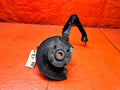 92 96 HONDA PRELUDE RIGHT FRONT SPINDLE KNUCKLE OEM #3320