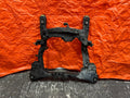 04 08 ACURA TSX   K24A2 FRONT SUBFRAME CROSSMEMBER K FRAME   OEM FACTORY #2550