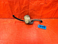 97 01 HONDA CR V CRV POWER STEERING RESERVOIR TANK W/ HARD & SOFT LINES OEM #3010