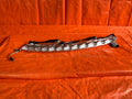 OEM 2015 15 KIA OPTIMA TOP LED STRIP HEADLIGHT   PARTS ONLY   REPLACEMENT0
