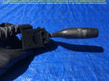 OEM 2004 2005 04 05 AP2 HONDA S2000 WINDSHIELD WIPER CONTROL SWITCH 0