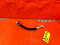 94 01 ACURA INTEGRA   INDIVIDUAL SINGLE AC LINE PIPE HOSE   OEM #253 10