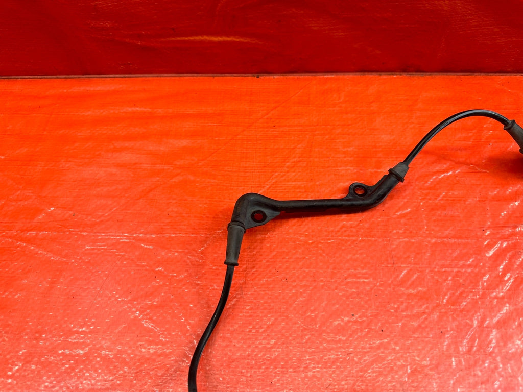00 05 HONDA S2000   ABS WIRE SPEED SENSOR   DRIVER LEFT FRONT   OEM #19810