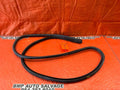 07 09 LEXUS ES350   CHASSIS TO DOOR OPEN TRIM GASKET RIGHT  REAR   OEM #2440