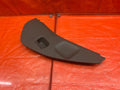 98 02 HONDA ACCORD SEDAN   INTERIOR FUSE DIAGRAM PANEL   RIGHT   TAN   OEM #1670