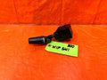 HONDA - 08-11 CIVIC / 08-12 ACCORD - WINDSHIELD WIPER CONTROL SWITCH - OEM #3000