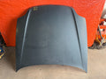 97 01 HONDA PRELUDE   HOOD / BONNETT ASSEMBLY   OEM FACTORY #3230