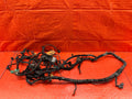 04 05 HONDA CIVIC SI EP3   ENGINE BAY / UNDER HOOD WIRING HARNESS WIRE LOOM #1860