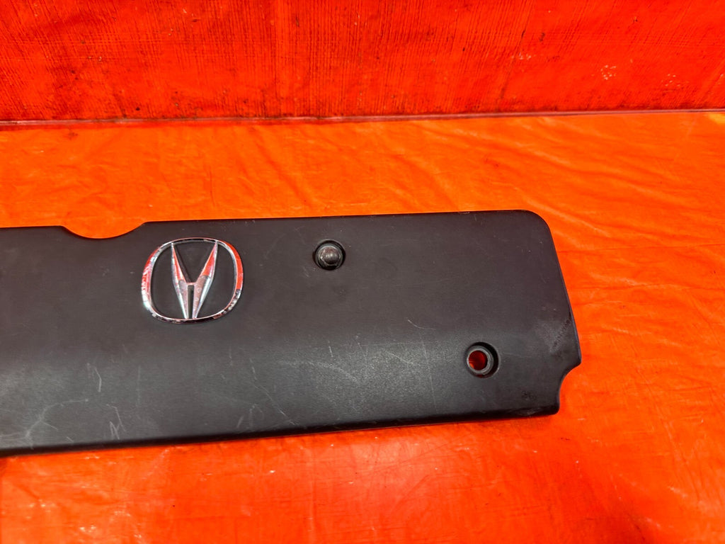 02 06 ACURA RSX TYPE S & BASE K20A2 K20Z1 K20A3 FACTORY SPARK PLUG COVER OEM 2915