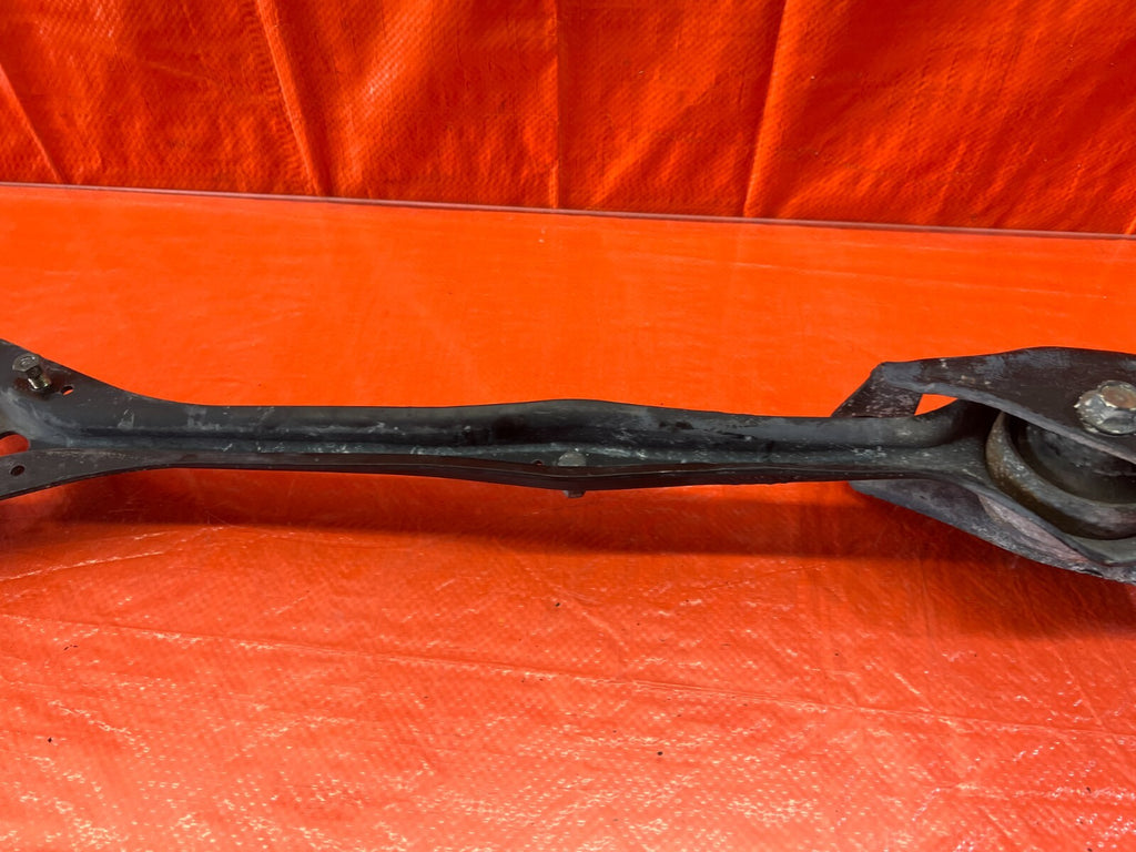 97 01 HONDA PRELUDE   RADIUS CONTROL ARM   DRIVER LEFT REAR SIDE   OEM #136 110