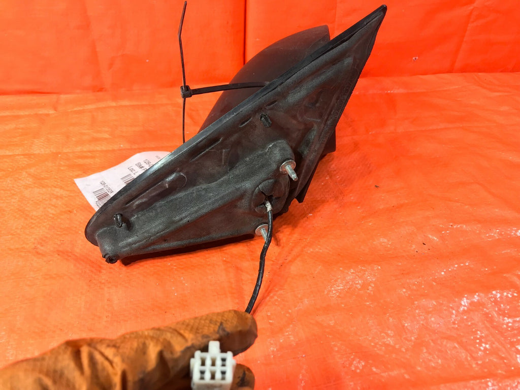 OEM 2004 2005 2006 DODGE DTRATUS PASSENGER RIGHT SIDE VIEW MIRROR 04 05 065