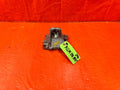 00 09 HONDA S2000   PASSENGER RIGHT   ALUMINUM ENGINE MOUNT BRACKET   OEM #2900