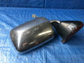 OEM 1994   2001 DODGE RAM 2500   POWER   PASSENGER RIGHT SIDE VIEW MIRROR0
