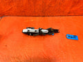 08 15 INFINITI G37 COUPE & CONVERTIBLE RIGHT FRONT EXTERIOR DOOR HANDLE OEM 3290
