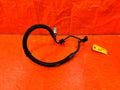 96 00 HONDA CIVIC   HIGH PRESSURE POWER STEERING HOSE FEED LINE  OEM #2870