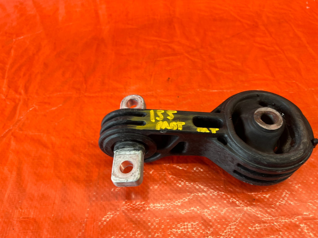 2010 ACURA CSX iTECH   UPPER ENGINE MOTOR MOUNT   OEM FACTORY #1554