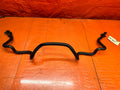 97 01 ACURA INTEGRA TYPE R FRONT SUSPENSION SWAY STABILIZER BAR OEM #3310