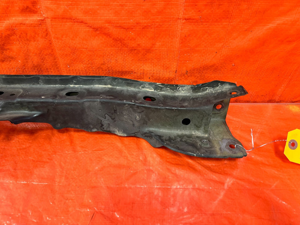 06 11 HONDA CIVIC   UPPER RADIATOR SUPPORT BAR BEAM   OEM OE #2868