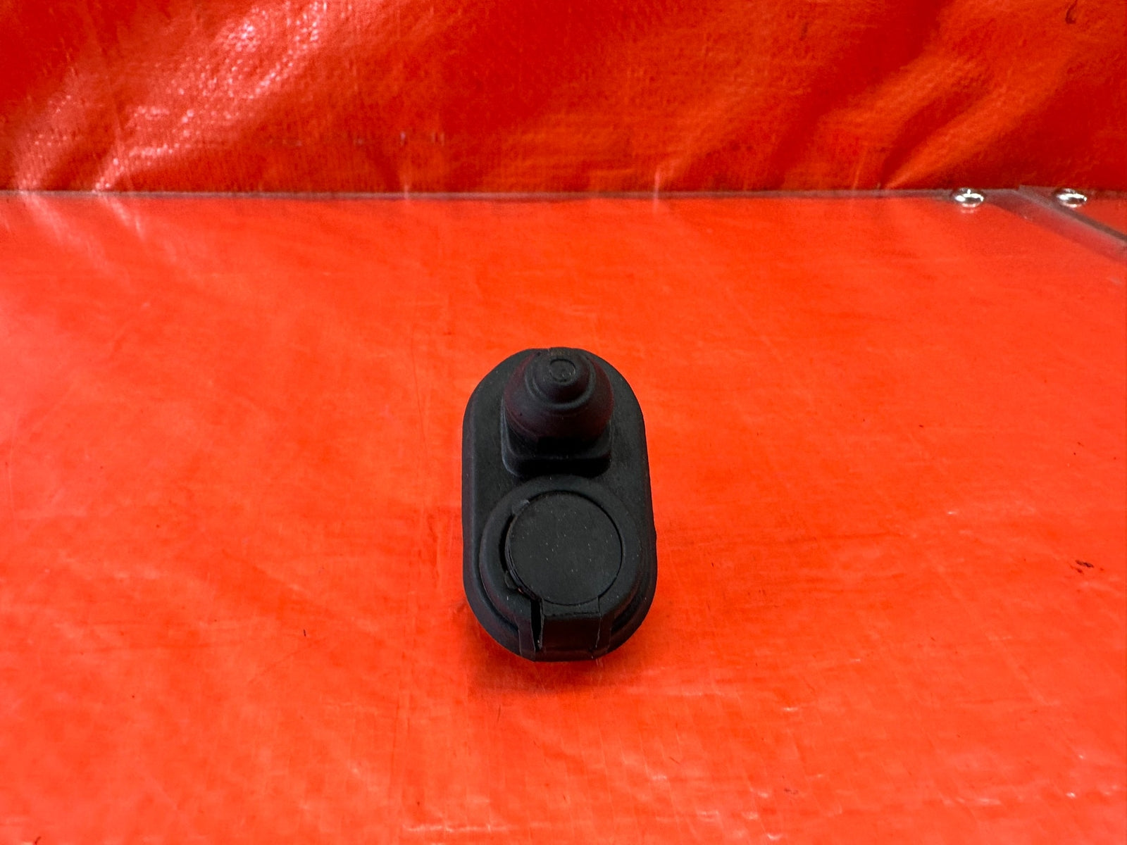 02 06 ACURA RSX   LEFT OR RIGHT   DOOR AJAR SENSOR / DOOR OPEN SWITCH OEM #211 16