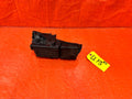 06 08 ACURA TSX   EXTERIOR ENGINE BAY UNDER HOOD   FUSE BOX PANEL   OEM 2750