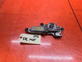 97 01 HONDA PRELUDE 2.2L ROOF SUNROOF MOONROOF TRACK SLIDER MOTOR OEM #3350