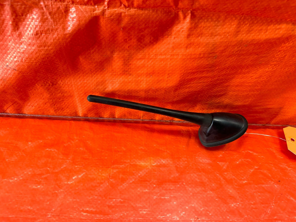 02 05 HONDA CIVIC SI EP3 HATCHBACK   ROOF ANTENNA   OEM FACTORY OE #2165