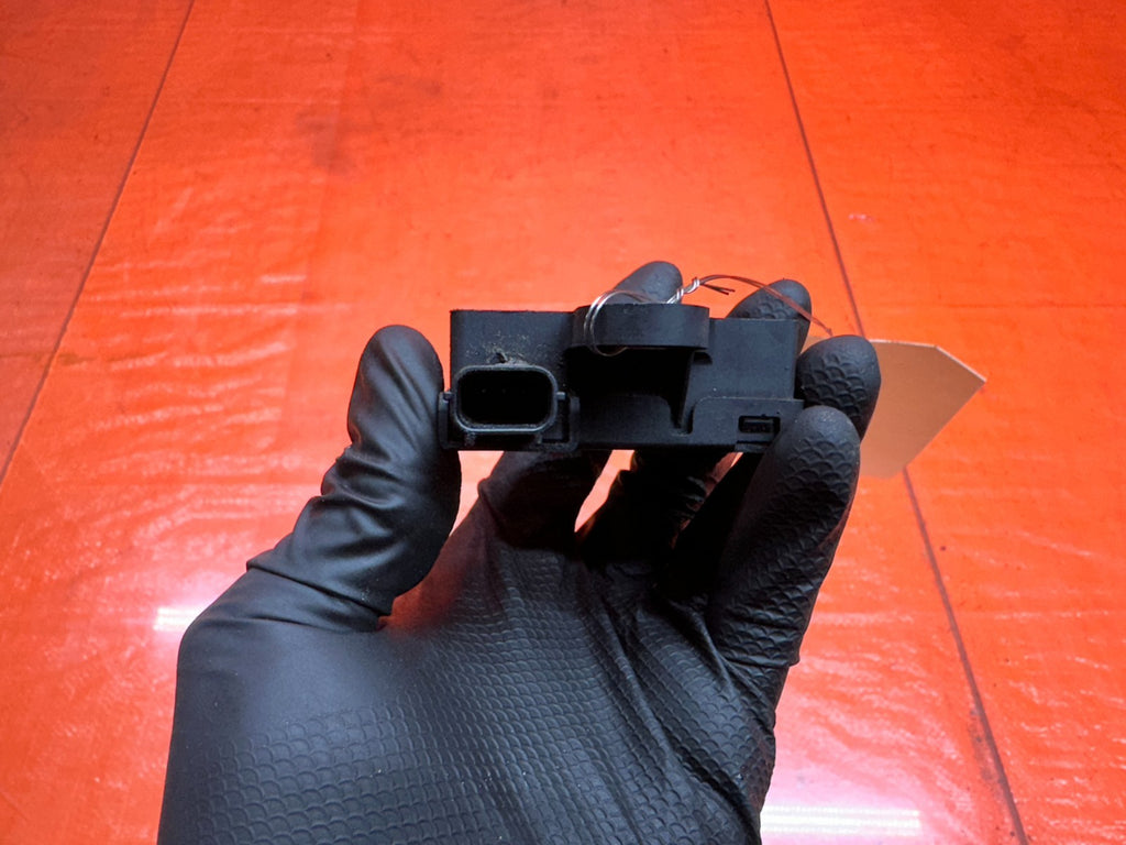 04 08 ACURA TSX 2.4L SENSOR 39360 STK A012 OEM #3305