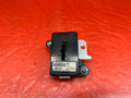 08 15 LANCER EVOLUTION X EVO 10   ANTENNA MODULE 8637A398   OEM FACTORY #2170