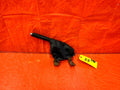 93 95 HONDA DEL SOL   EMERGENCY / PARKING BRAKE HANDLE GRIP LEVER   OEM #2950