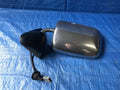 OEM 1994   2001 DODGE RAM 2500   POWER   DRIVER LEFT SIDE VIEW MIRROR0