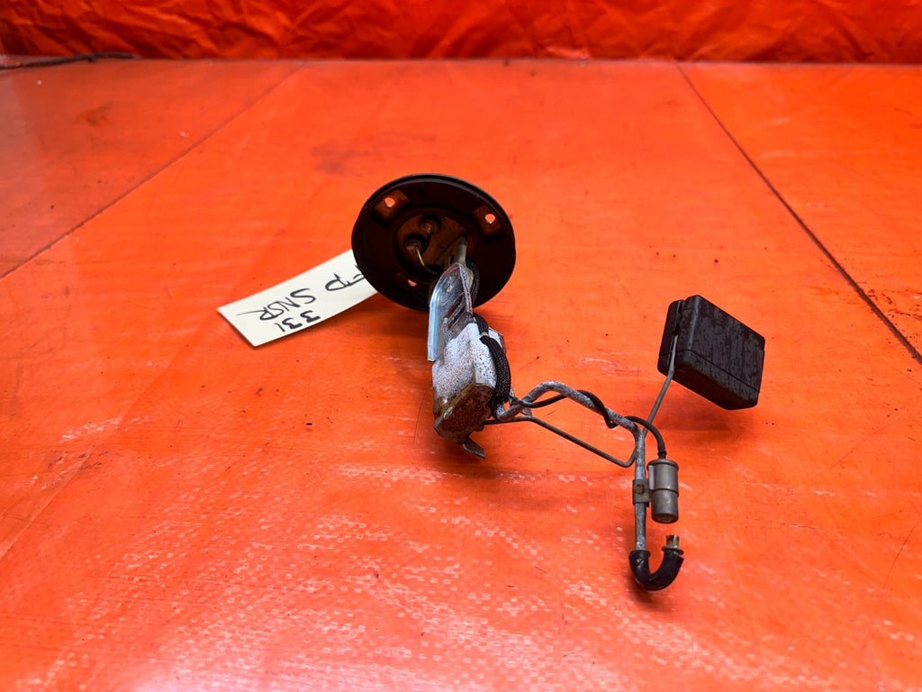 94 01 ACURA INTEGRA FUEL GAS TANK LEVEL SENDING UNIT SENSOR OEM #3312