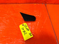 06 11 HONDA CIVIC   EX & SI   DASHBOARD SPEAKER TWEETER RIGHT SIDE   OEM #2640