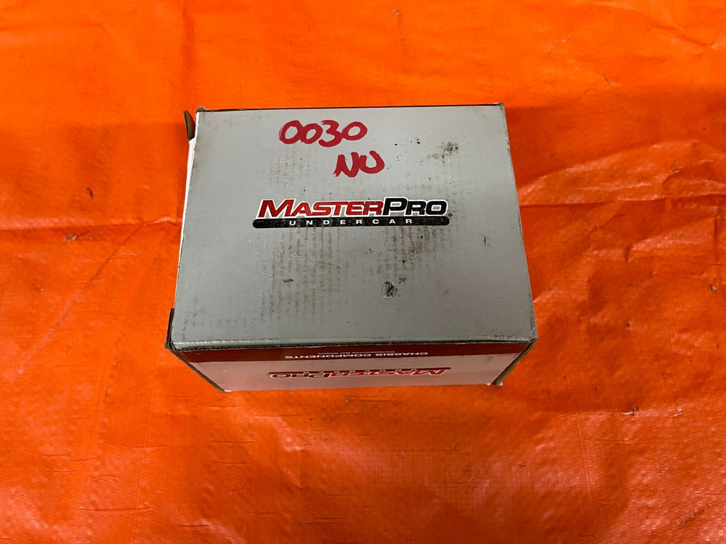 06 11 HONDA CIVIC   2D & 4D  DRIVER LEFT FRONT LOWER   BALL JOINT   K5000700