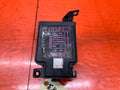 94-01 ACURA INTEGRA ENGINE BAY UNDER HOOD FUSE RELAY BOX ASSEMBLY OEM #3490
