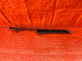 04 06 ACURA TL   PASSENGER RIGHT FRONT DOOR PANEL TRIM INSERT   OEM FACTORY #1080