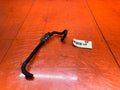 94 01 ACURA INTEGRA POWER BRAKE BOOSTER VACUUM HOSE LINE OEM #3310
